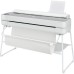 HP DesignJet Studio Steel 36" Large Format Plotter Printer